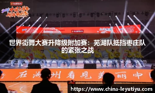 乐鱼体育官网