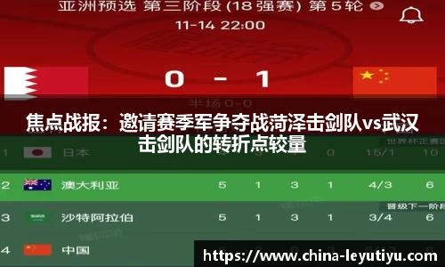 乐鱼体育官方网站