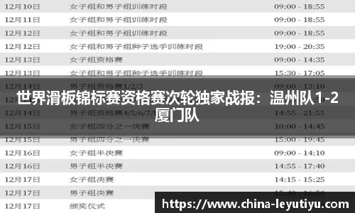 乐鱼体育公司
